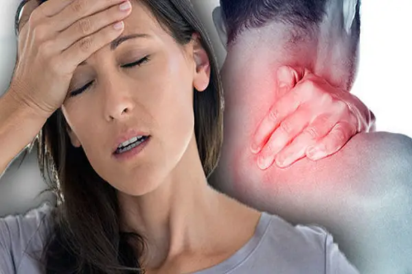 Types of headache with fibromyalgia that you should never ignore
